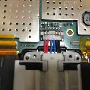 Solder Battery connector.jpg