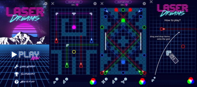 laser-dreams-screenshots.jpg laser-dreams-screenshots.jpg