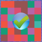 fmc-144.png