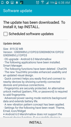 Screenshot_2016-05-02-06-38-55.png