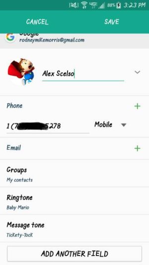Screenshot_2016-05-23-15-24-51.jpg