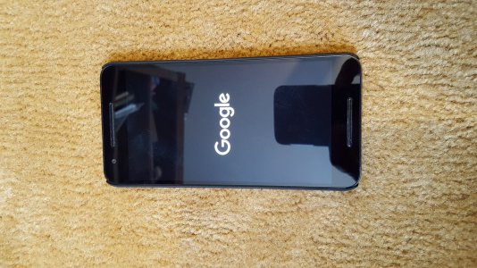 20160625_140638.jpg