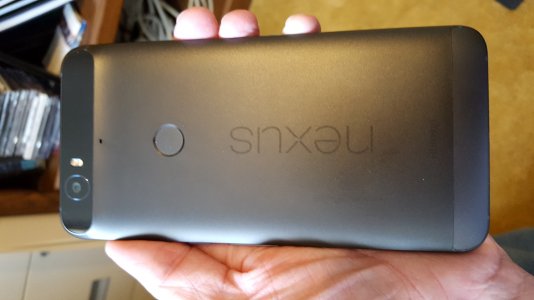 20160625_140659.jpg