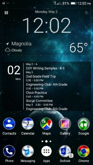 Screenshot_2016-05-02-12-02-32.jpg
