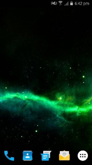 Screenshot_2016-05-02-18-42-32.jpg