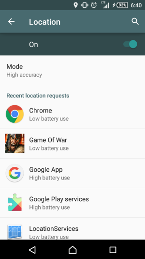 Screenshot_2016-04-29-18-40-59.png