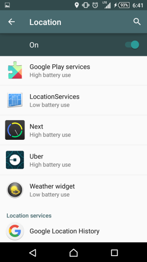 Screenshot_2016-04-29-18-41-06.png
