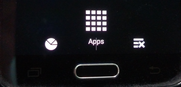 samsung_bug_small.png