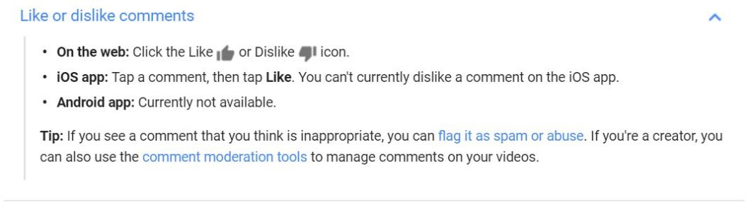 googlelikes.JPG