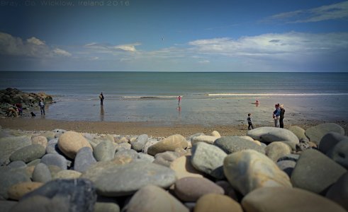 Brookie_Nexus6P_Ireland_May2016.jpg