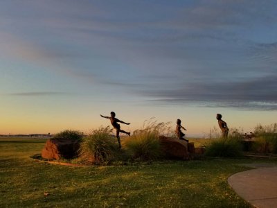 20160501_064943.jpg