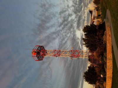 20160501_064705.jpg