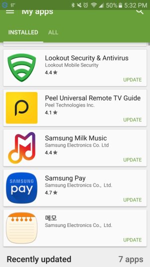 Screenshot_20160625-173208.jpg