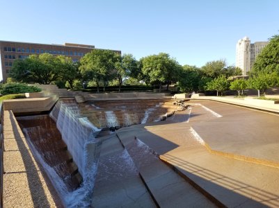 20160501_083145.jpg