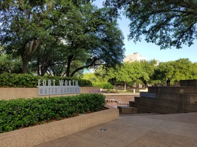 20160501_080428.jpg