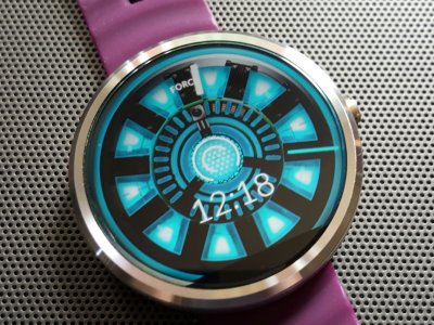 iron-watch-360-closeup.jpg