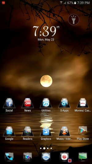 Screenshot_2016-05-23-19-39-31.jpg