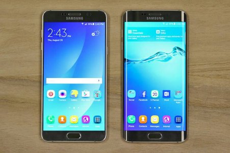 Samsung-Galaxy-Note-5-and-S6-Edge-Plus-hero.jpg