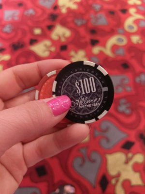 1464057490703.jpg