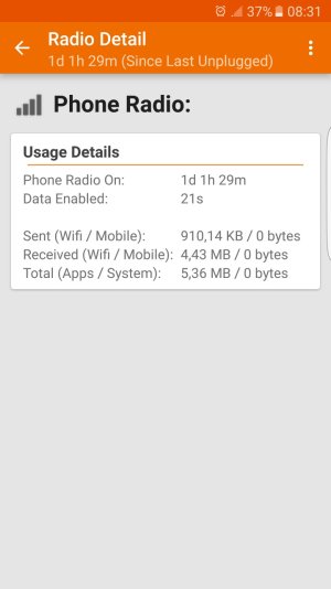 Screenshot_20160503-083136.jpg
