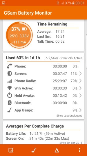 Screenshot_20160503-083159.jpg