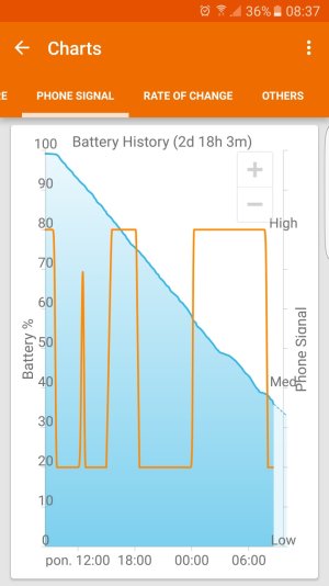 Screenshot_20160503-083749.jpg