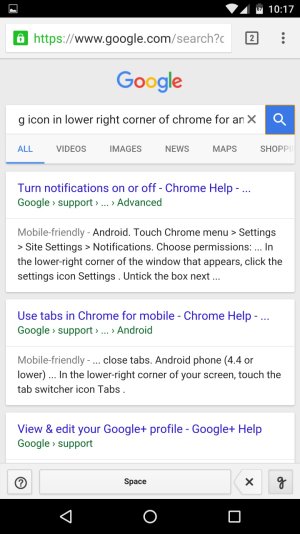 Screenshot_20160502-010135.jpg