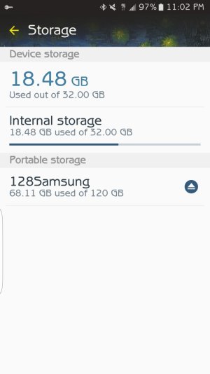 Screenshot_20160523-230239.jpg