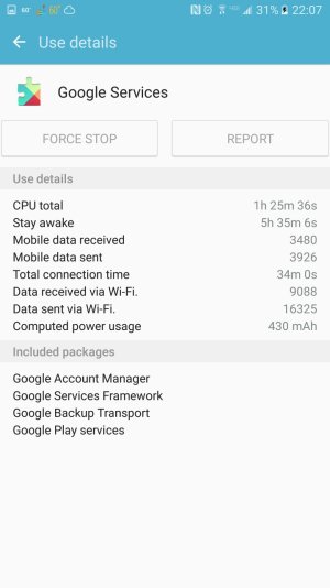Screenshot_2016-05-02-22-07-52.jpg Screenshot_2016-05-02-22-07-52.jpg