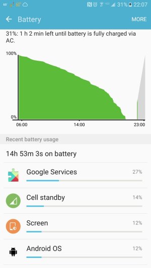 Screenshot_2016-05-02-22-07-24.jpg Screenshot_2016-05-02-22-07-24.jpg