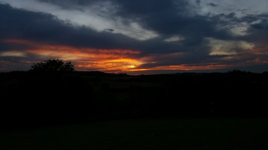 20150802_205307.jpg