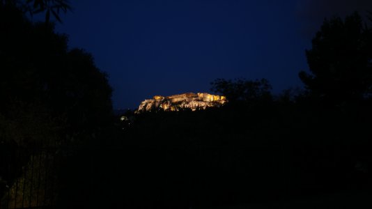 PARTHENON 2.jpg