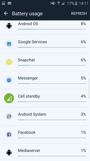 Screenshot_2016-05-03-14-11-54[1].jpg