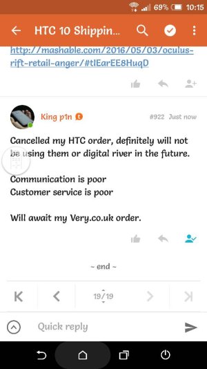 uploadfromtaptalk1462284936373.jpg