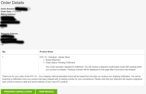 HTC10.JPG