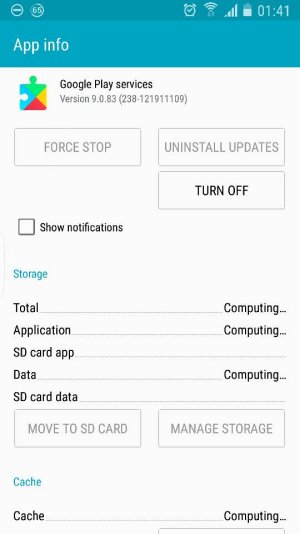 Screenshot_2016-05-25-01-41-24.jpg