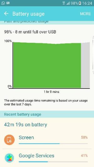 Screenshot_20160627-162443.jpg