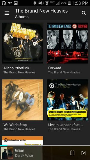 Screenshot_2016-05-24-13-53-46.jpg