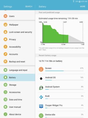 Screenshot_20160627-060902.jpg
