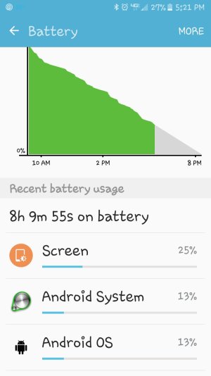 Screenshot_20160523-172141.jpg