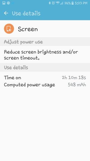 Screenshot_20160523-172315.jpg