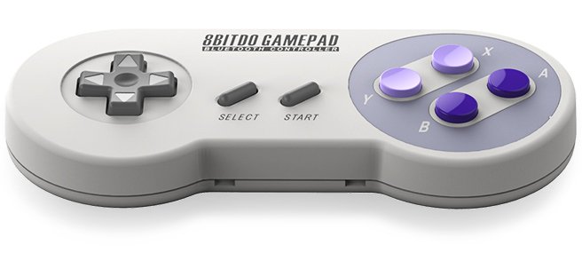 snes30-1.jpg