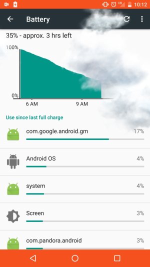 Screenshot_20160516-101219.jpg