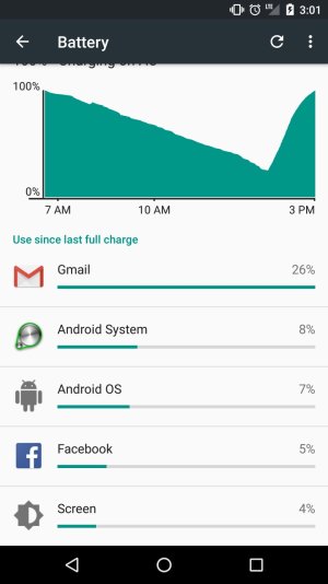 Screenshot_20160524-150124.jpg