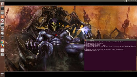 fastboot setup.jpg