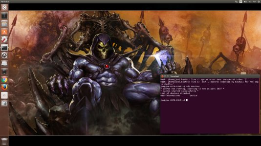 Screenshot from 2016-06-27 09-51-08.jpg