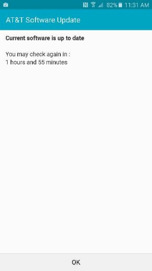 Screenshot_2016-06-27-11-31-14.jpg
