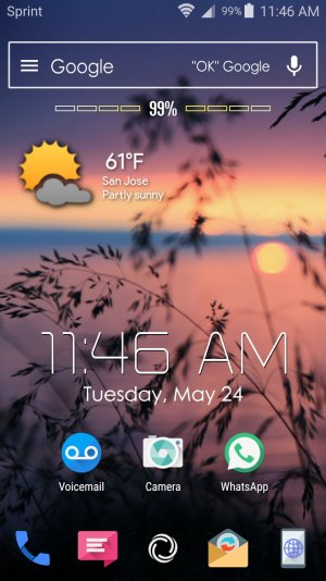 Screenshot_2016_05_24_11_46_43 [2061269].jpg
