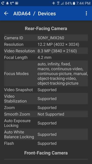camera senso.jpg