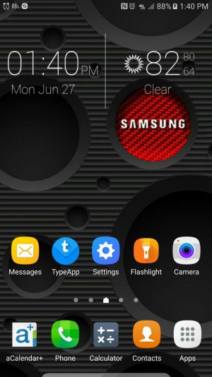 Screenshot_2016-06-27-13-40-53.jpg